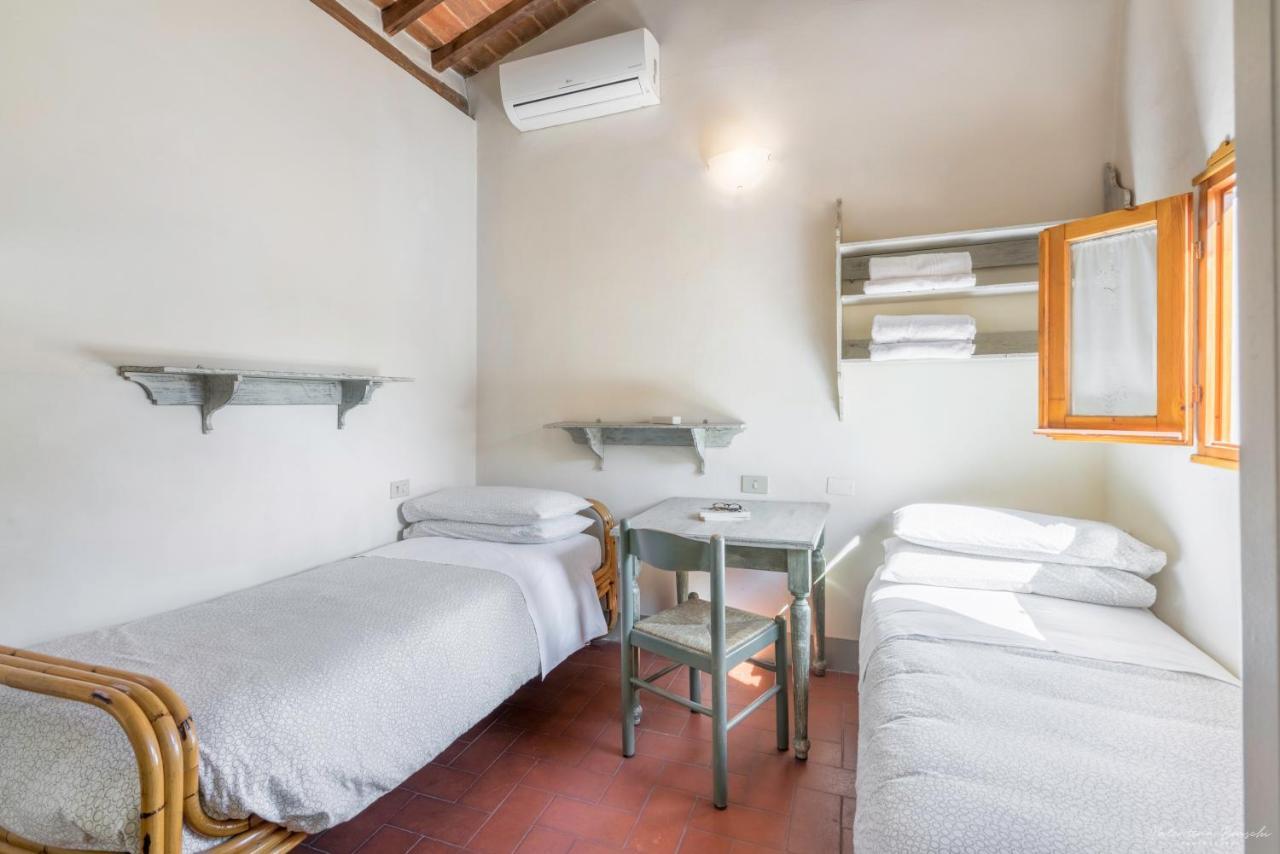 Wine Apartments Florence Lambrusco Ngoại thất bức ảnh