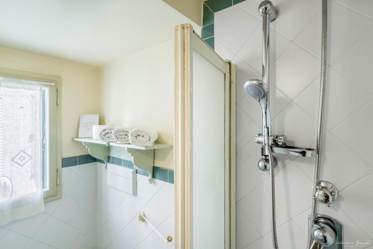 Wine Apartments Florence Lambrusco Ngoại thất bức ảnh